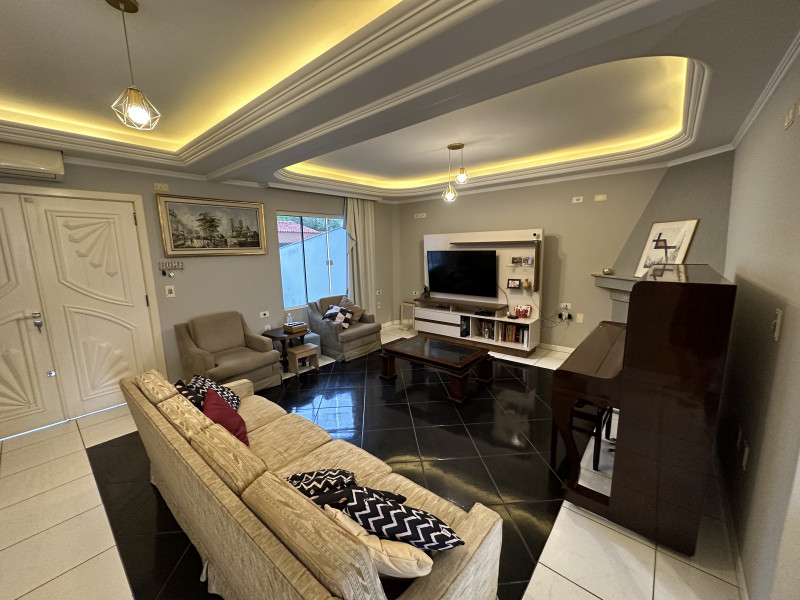 Casa à venda Ariribá com 260m² e 5 quartos por R$ 1.500.000 - 281072183-img-3692.jpeg