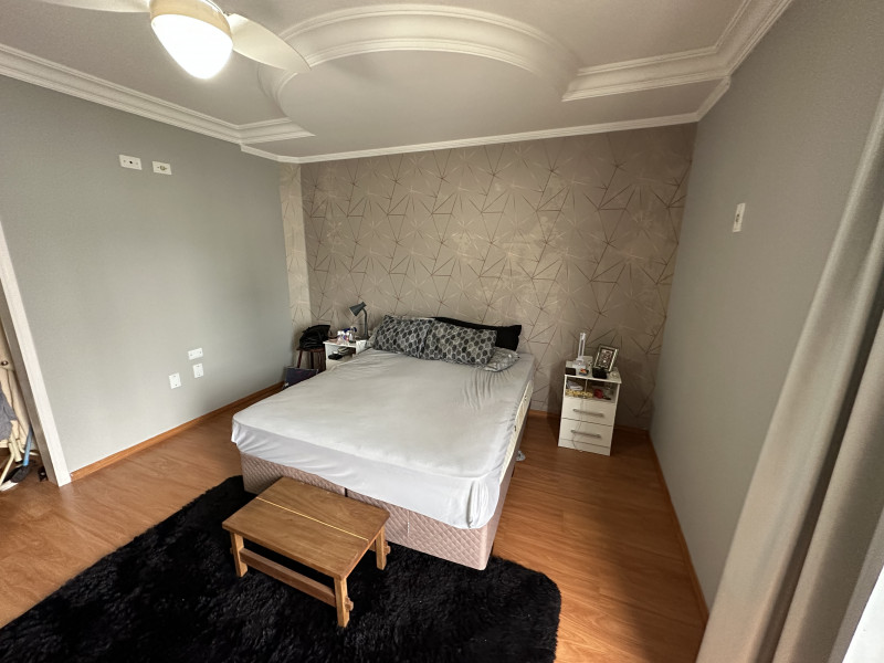 Casa à venda Ariribá com 260m² e 5 quartos por R$ 1.500.000 - 391652120-img-3726.jpeg