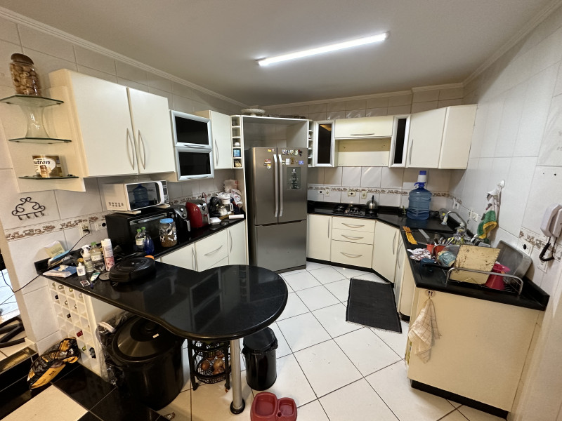 Casa à venda Ariribá com 260m² e 5 quartos por R$ 1.500.000 - 42301594-img-3706.jpeg