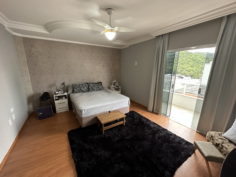 Casa à venda Ariribá com 260m² e 5 quartos por R$ 1.500.000 - 731173762-img-3727.jpeg