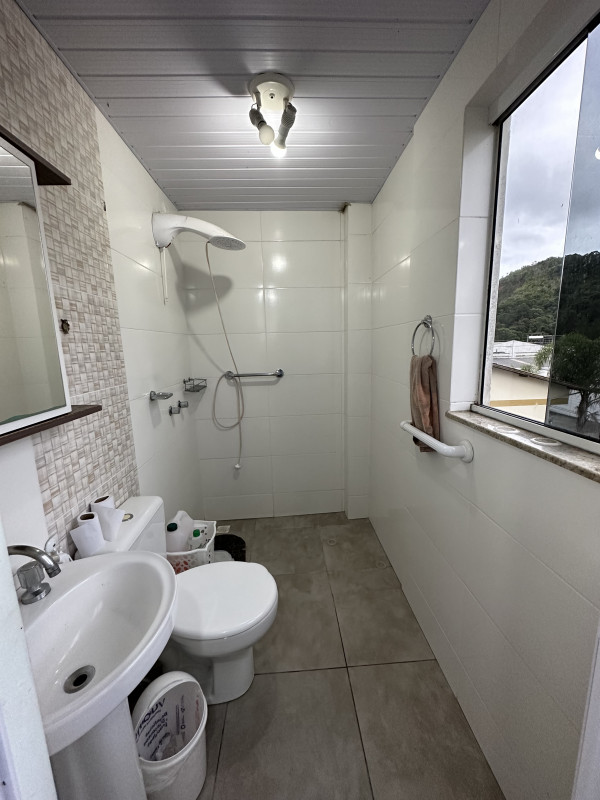 Casa à venda Ariribá com 260m² e 5 quartos por R$ 1.500.000 - 867258325-img-3686.jpeg