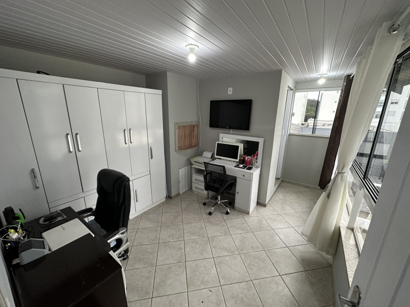 Casa à venda Ariribá com 260m² e 5 quartos por R$ 1.500.000 - 871178234-img-3685.jpeg