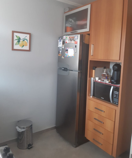 Casa à venda Loteamento City Jaraguá com 60m² e 2 quartos por R$ 320.000 - 1076635222-24-cozinha-1.jpeg