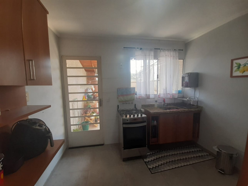 Casa à venda Loteamento City Jaraguá com 60m² e 2 quartos por R$ 320.000 - 1353964021-23-cozinha-1.jpeg