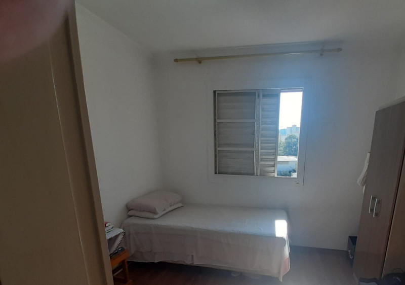 Casa à venda Loteamento City Jaraguá com 60m² e 2 quartos por R$ 320.000 - 1443665443-31-quarto-1-1.jpeg
