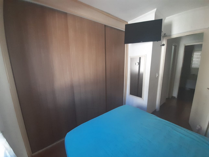 Casa à venda Loteamento City Jaraguá com 60m² e 2 quartos por R$ 320.000 - 165075348-39-quarto-2-1.jpeg