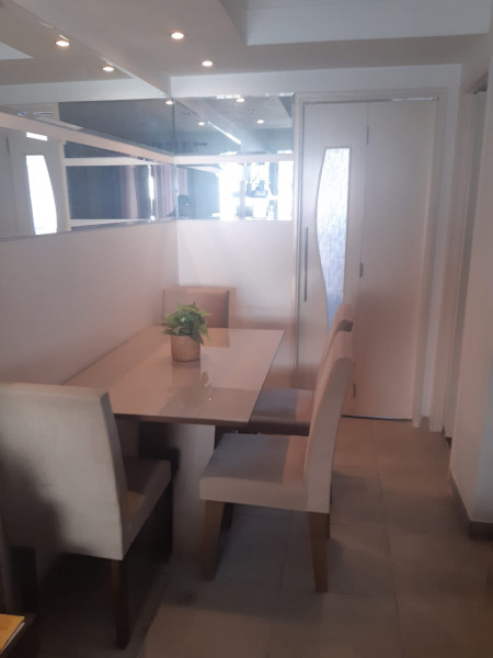 Casa à venda Loteamento City Jaraguá com 60m² e 2 quartos por R$ 320.000 - 1719140592-18-corredor-1.jpeg