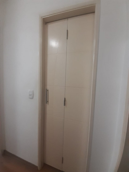 Casa à venda Loteamento City Jaraguá com 60m² e 2 quartos por R$ 320.000 - 178099249-34-banheiro-1.jpeg