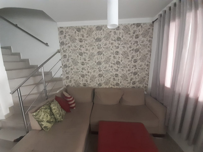 Casa à venda Loteamento City Jaraguá com 60m² e 2 quartos por R$ 320.000 - 1799132873-15-sala-1.jpeg