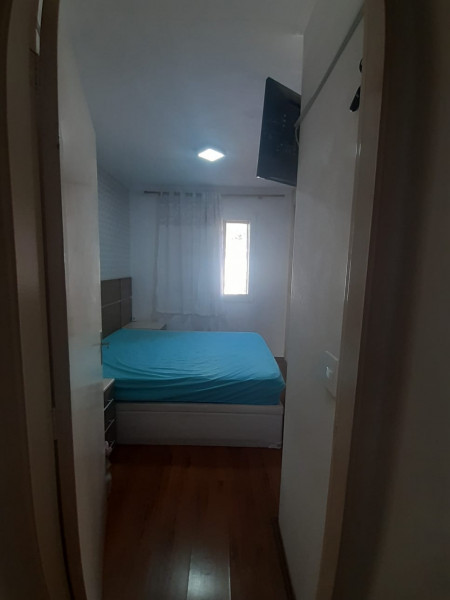 Casa à venda Loteamento City Jaraguá com 60m² e 2 quartos por R$ 320.000 - 1988236507-37-quarto-2-1.jpeg