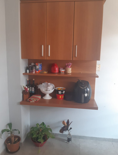 Casa à venda Loteamento City Jaraguá com 60m² e 2 quartos por R$ 320.000 - 354169553-25-cozinha-1.jpeg