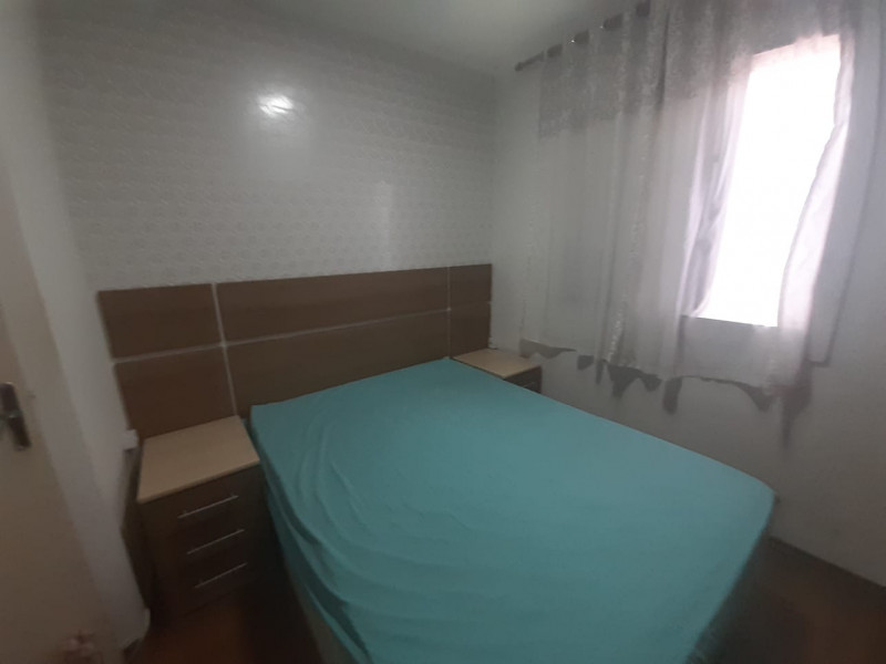 Casa à venda Loteamento City Jaraguá com 60m² e 2 quartos por R$ 320.000 - 458895888-38-quarto-2-1.jpeg