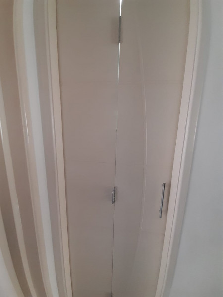 Casa à venda Loteamento City Jaraguá com 60m² e 2 quartos por R$ 320.000 - 53370832-20-lavabo-1.jpeg