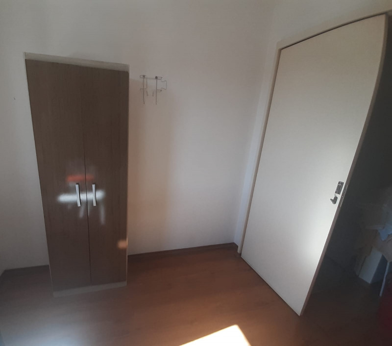 Casa à venda Loteamento City Jaraguá com 60m² e 2 quartos por R$ 320.000 - 941955542-33-quarto-1-1.jpeg