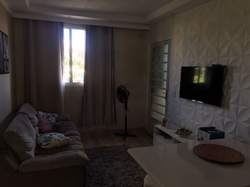 Apartamento à venda Jardim Europa com 44m² e 2 quartos por R$ 150.000 - 1098574312-87e80817-b049-422c-adac-279a45211e72.jpeg