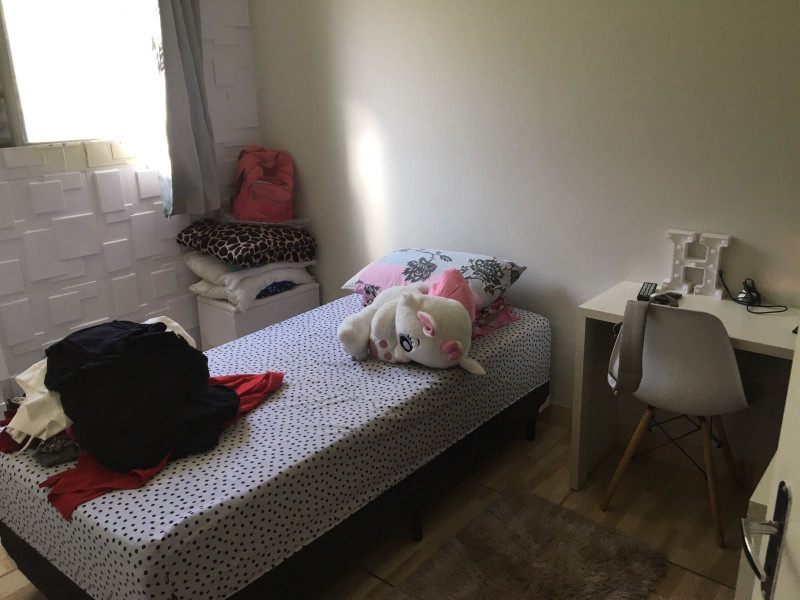 Apartamento à venda Jardim Europa com 44m² e 2 quartos por R$ 150.000 - 1200529126-eb27c264-aaec-4aff-bb7e-e95ed84a3c7e.jpeg