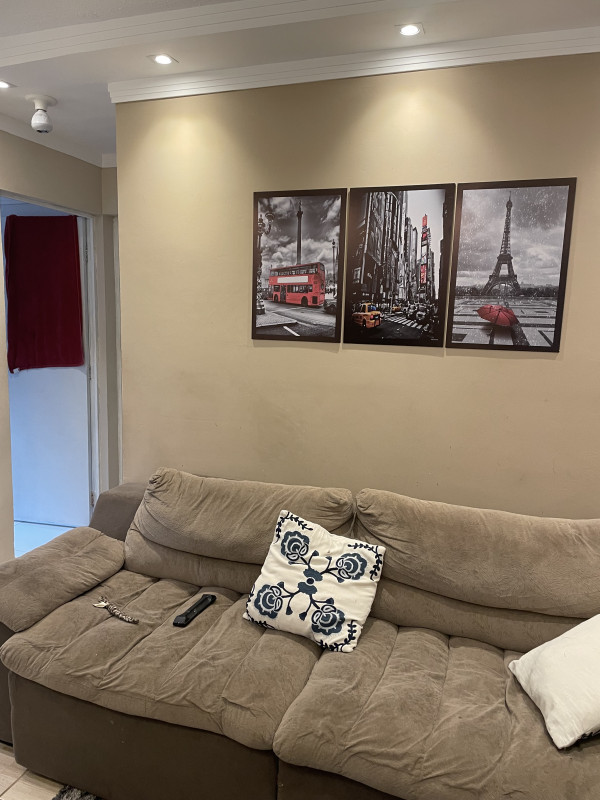 Apartamento à venda Jardim Europa com 44m² e 2 quartos por R$ 150.000 - 152747134-img-0288.jpeg