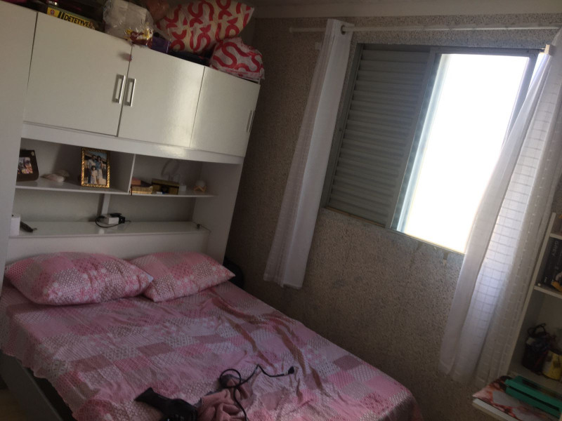 Apartamento à venda Jardim Europa com 44m² e 2 quartos por R$ 150.000 - 1714711594-6984f461-d98a-4991-a383-5823dd7206f3.jpeg