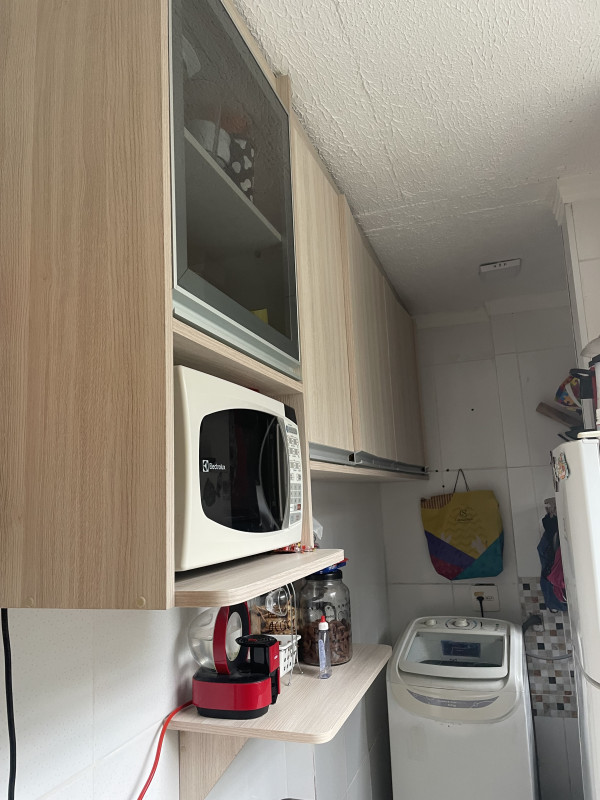 Apartamento à venda Jardim Europa com 44m² e 2 quartos por R$ 150.000 - 1832490344-img-0291.jpeg