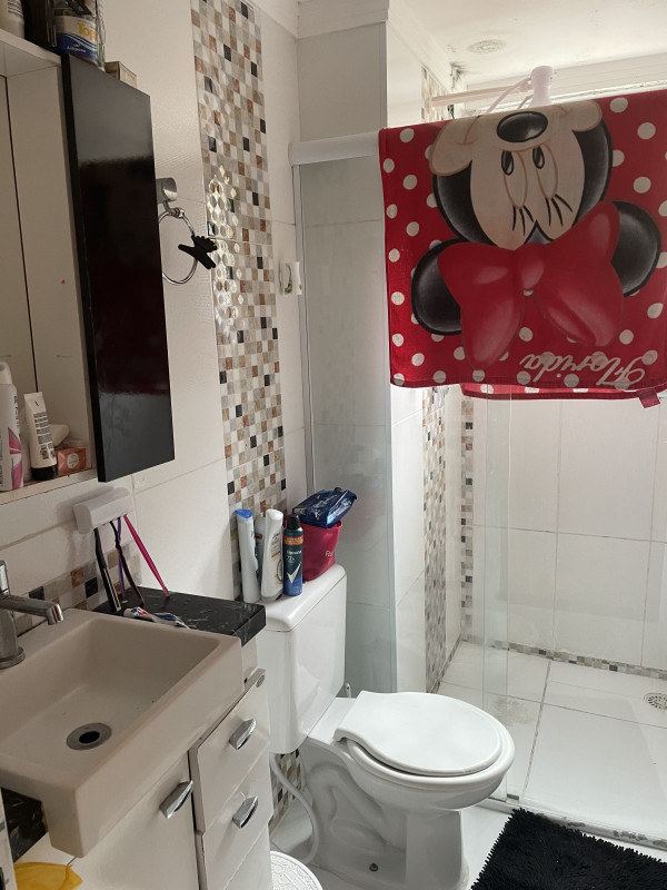 Apartamento à venda Jardim Europa com 44m² e 2 quartos por R$ 150.000 - 866012256-img-0292.jpeg