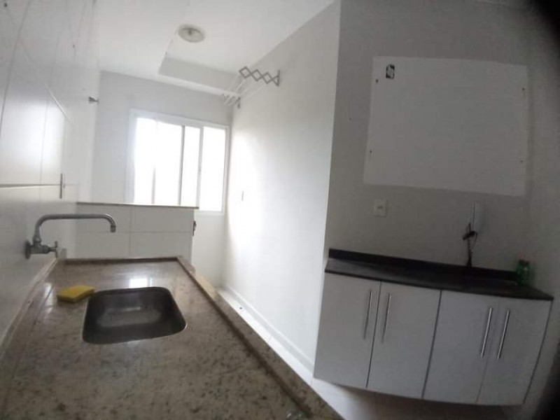 Apartamento à venda Cavarucanguera com 67m² e 2 quartos por R$ 250.000 - 1000231984-img-20230228-wa0099.jpg