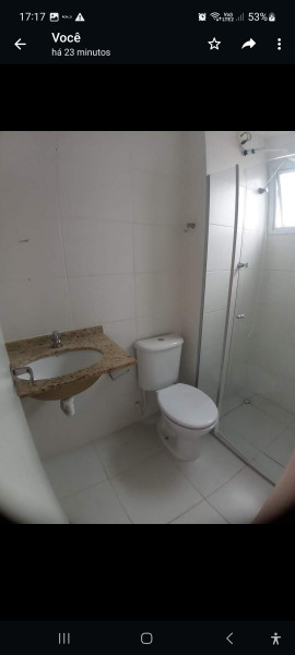 Apartamento à venda Cavarucanguera com 67m² e 2 quartos por R$ 250.000 - 1199227086-screenshot-20230425-171752-whatsapp.jpg