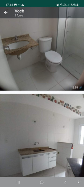Apartamento à venda Cavarucanguera com 67m² e 2 quartos por R$ 250.000 - 1583395708-screenshot-20230425-171429-whatsapp.jpg