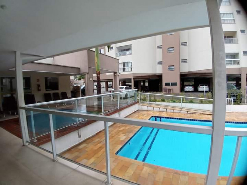 Apartamento à venda Cavarucanguera com 67m² e 2 quartos por R$ 250.000 - 1646042411-img-20230228-wa0103.jpg