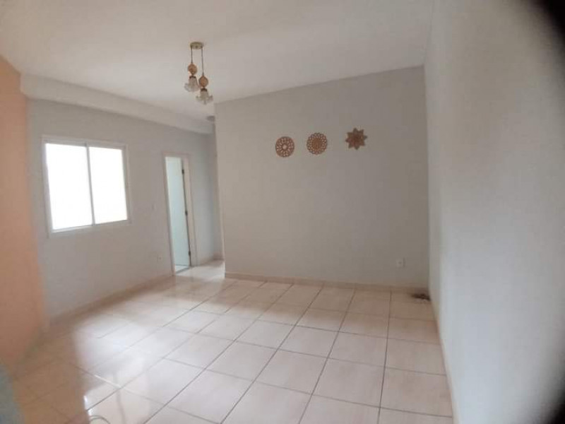 Apartamento à venda Cavarucanguera com 67m² e 2 quartos por R$ 250.000 - 2075329521-img-20230228-wa0100.jpg