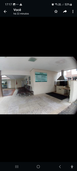 Apartamento à venda Cavarucanguera com 67m² e 2 quartos por R$ 250.000 - 2124242757-screenshot-20230425-171725-whatsapp.jpg