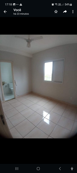 Apartamento à venda Cavarucanguera com 67m² e 2 quartos por R$ 250.000 - 444412514-screenshot-20230425-171807-whatsapp.jpg