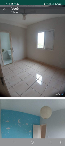 Apartamento à venda Cavarucanguera com 67m² e 2 quartos por R$ 250.000 - 480426236-screenshot-20230425-171420-whatsapp.jpg
