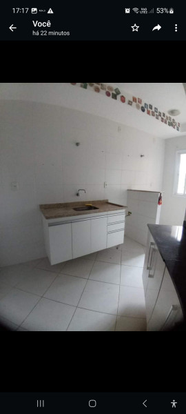 Apartamento à venda Cavarucanguera com 67m² e 2 quartos por R$ 250.000 - 641795517-screenshot-20230425-171739-whatsapp.jpg