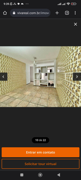 Casa à venda Itaperi com 134m² e 4 quartos por R$ 650.000 - 1121904646-screenshot-2023-06-03-09-39-03-822-com.jpg