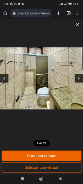 Casa à venda Itaperi com 134m² e 4 quartos por R$ 650.000 - 116043141-screenshot-2023-06-03-09-38-48-473-com.jpg