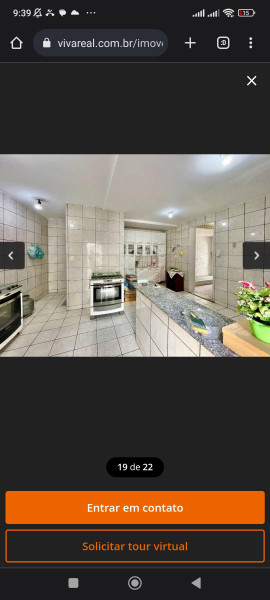 Casa à venda Itaperi com 134m² e 4 quartos por R$ 650.000 - 1215047245-screenshot-2023-06-03-09-39-48-046-com.jpg
