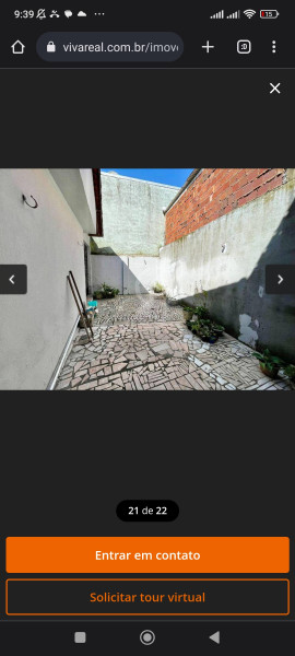 Casa à venda Itaperi com 134m² e 4 quartos por R$ 650.000 - 123255005-screenshot-2023-06-03-09-39-54-215-com.jpg