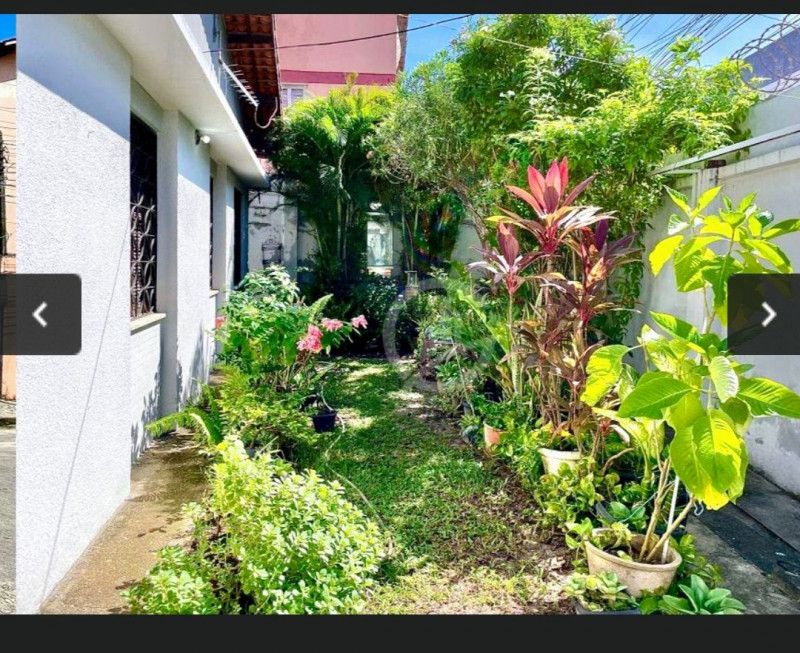 Casa à venda Itaperi com 134m² e 4 quartos por R$ 650.000 - 1304298236-screenshot-2023-06-03-09-38-09-030-com.jpg