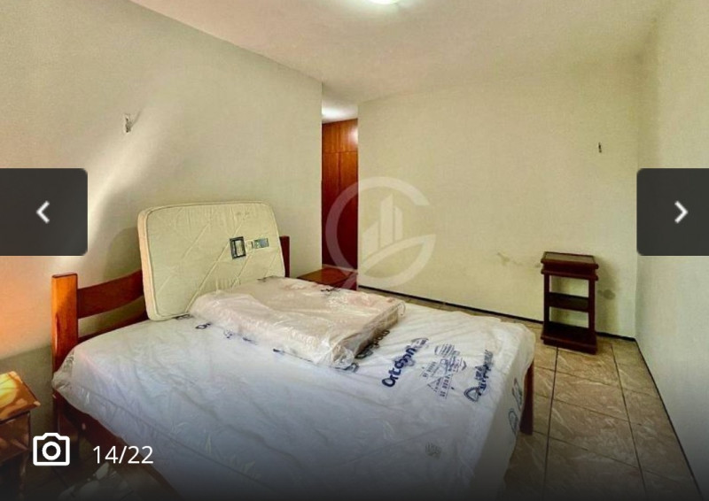 Casa à venda Itaperi com 134m² e 4 quartos por R$ 650.000 - 1635078385-screenshot-2023-06-03-09-58-23-010-com.jpg