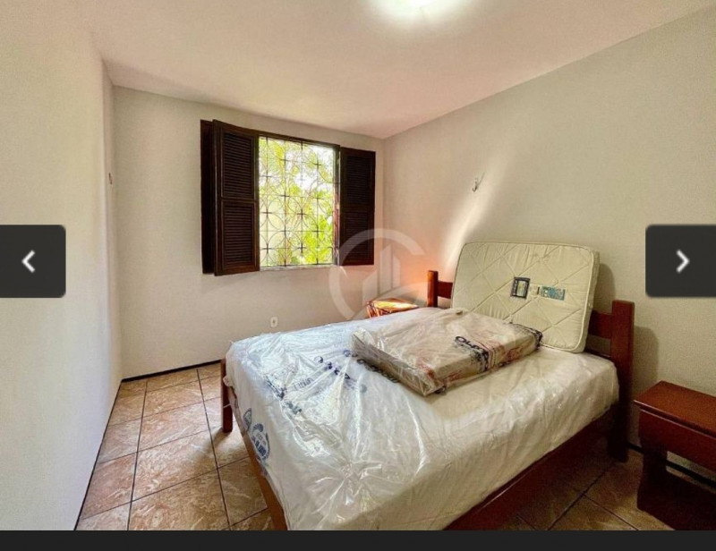 Casa à venda Itaperi com 134m² e 4 quartos por R$ 650.000 - 1788232626-screenshot-2023-06-03-09-39-15-577-com.jpg
