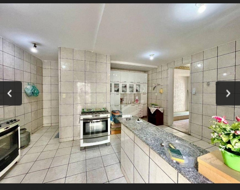 Casa à venda Itaperi com 134m² e 4 quartos por R$ 650.000 - 1809527975-screenshot-2023-06-03-09-39-48-046-com.jpg