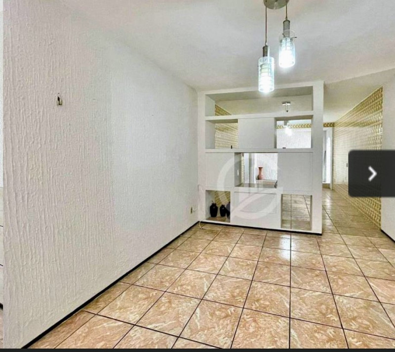 Casa à venda Itaperi com 134m² e 4 quartos por R$ 650.000 - 208426045-screenshot-2023-06-03-10-17-23-176-com.jpg