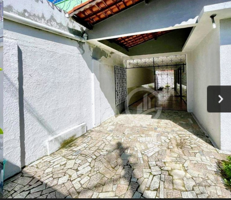 Casa à venda Itaperi com 134m² e 4 quartos por R$ 650.000 - 2146245446-screenshot-2023-06-03-09-38-22-240-com.jpg