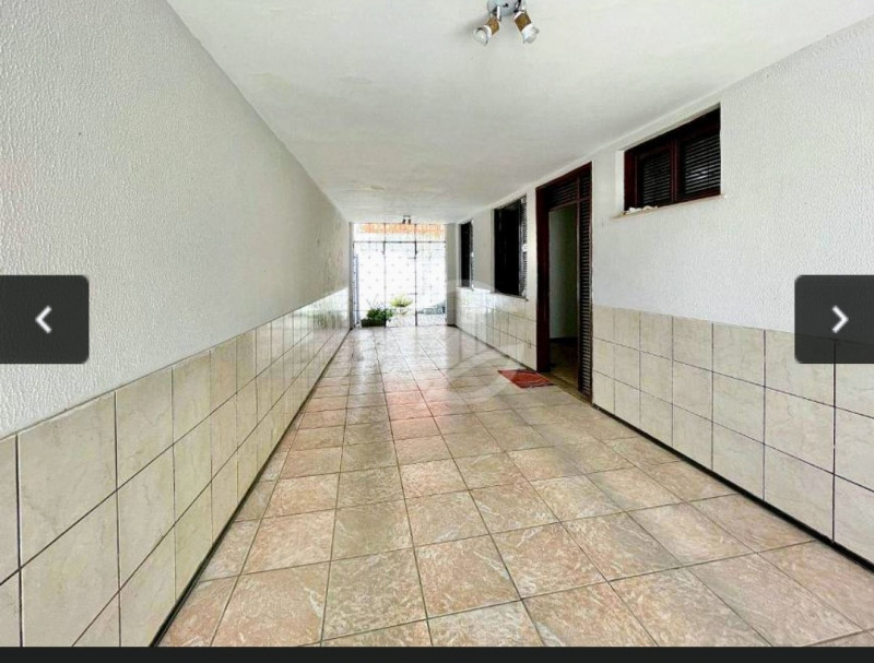 Casa à venda Itaperi com 134m² e 4 quartos por R$ 650.000 - 391823597-screenshot-2023-06-03-09-38-27-944-com.jpg