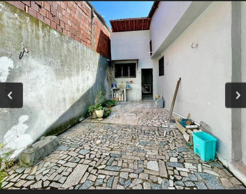 Casa à venda Itaperi com 134m² e 4 quartos por R$ 650.000 - 469698538-screenshot-2023-06-03-09-39-59-343-com.jpg