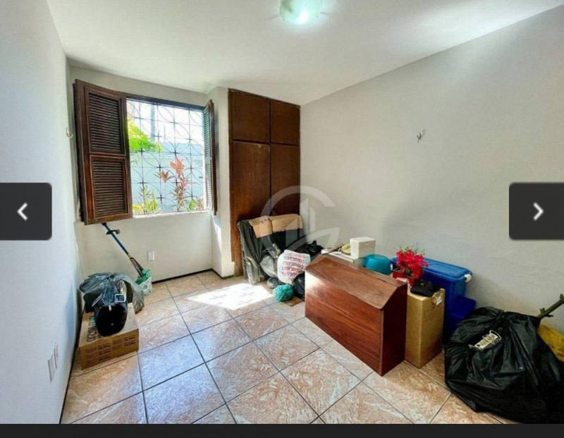 Casa à venda Itaperi com 134m² e 4 quartos por R$ 650.000 - 608319314-screenshot-2023-06-03-09-39-36-487-com.jpg
