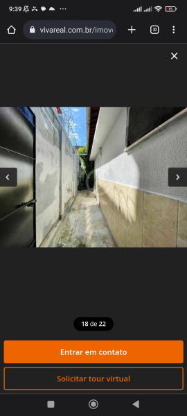 Casa à venda Itaperi com 134m² e 4 quartos por R$ 650.000 - 893591300-screenshot-2023-06-03-09-39-41-331-com.jpg