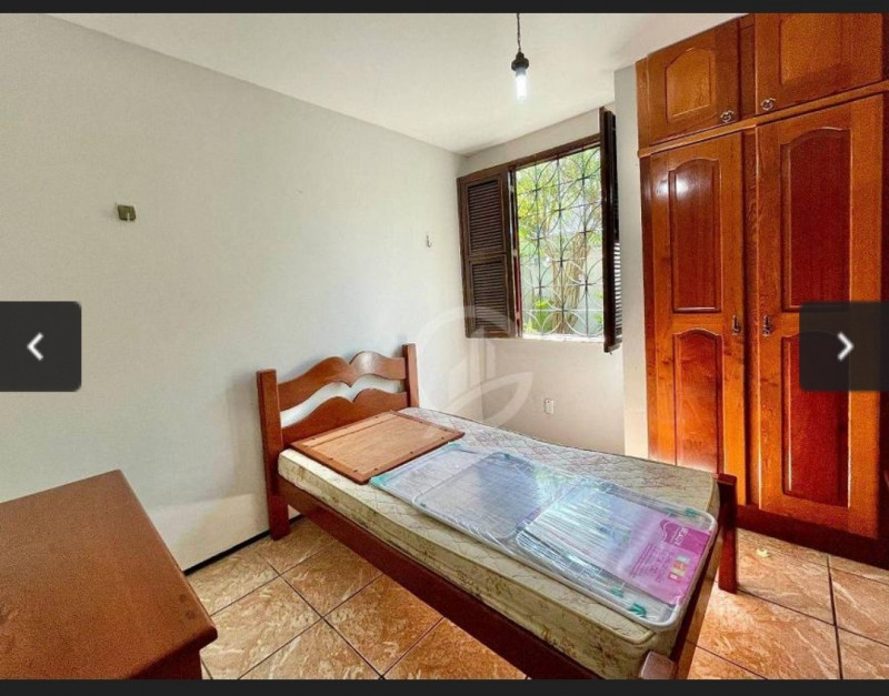 Casa à venda Itaperi com 134m² e 4 quartos por R$ 650.000 - 95940582-screenshot-2023-06-03-09-39-22-521-com.jpg