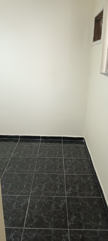 Casa para alugar Tomás Coelho com 40m² e 1 quarto por R$ 700 - 2067007272-20230513-213556.jpg