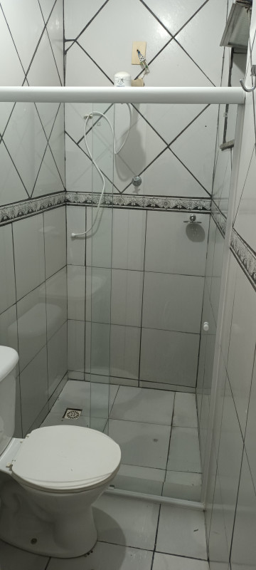 Casa para alugar Tomás Coelho com 40m² e 1 quarto por R$ 700 - 2124637247-20230513-213502.jpg